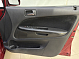 Honda Stream, 2002 года, пробег 394000 км