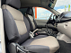 Mitsubishi L200, 2008 года, пробег 220936 км