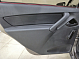 Lada (ВАЗ) Granta, 2015 года, пробег 101749 км