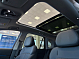 Geely EX5 EM-i Макс, черный