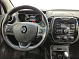 Renault Kaptur Style, 2018 года, пробег 62329 км