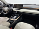 Haval Jolion Premium, 2022 года, пробег 34276 км