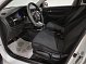 Kia Rio Comfort, 2018 года, пробег 107525 км