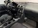 Nissan Qashqai XE, 2010 года, пробег 258130 км