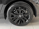 Chery Arrizo 8 Ультра Черный / Ultra Black, черный