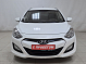 Hyundai i30 Classic, 2013 года, пробег 206434 км