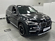 BMW X1 xDrive18d xLine, 2017 года, пробег 235266 км