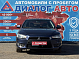 Mitsubishi Lancer, 2007 года, пробег 275183 км