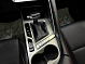 Changan CS35 Plus Техно, 2024 года, пробег 34310 км