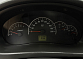 Lada (ВАЗ) Priora, 2009 года, пробег 219911 км