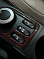 Nissan Qashqai 360, 2013 года, пробег 160000 км