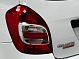 Lada (ВАЗ) Granta Classic, 2022 года, пробег 25500 км