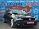 Volkswagen Jetta Comfortline, 2013 года, пробег 247554 км