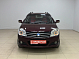 Geely MK Cross Comfort, 2014 года, пробег 153921 км