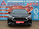 JAC J7 Tech, 2022 года, пробег 50000 км