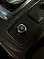 Infiniti QX70 Sport, 2015 года, пробег 211600 км