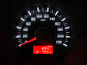 Kia Rio Comfort Кондиционер, 2015 года, пробег 79724 км