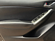 Mazda CX-5 Supreme, 2013 года, пробег 193307 км