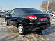 Lada (ВАЗ) Granta Comfort Light, 2022 года, пробег 21464 км