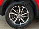Geely Coolray Comfort, 2020 года, пробег 76060 км