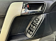 Toyota Land Cruiser Prado, 2012 года, пробег 243575 км