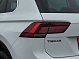 Volkswagen Tiguan, 2017 года, пробег 122971 км