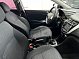 Hyundai Solaris Comfort, 2015 года, пробег 184023 км