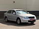 Skoda Octavia Ambition, 2011 года, пробег 423580 км