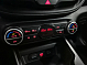 Kia Soul Luxe, 2021 года, пробег 25356 км