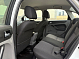 Ford Focus Ghia, 2010 года, пробег 371321 км