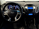 Hyundai ix35 Comfort + Navi, 2012 года, пробег 211800 км