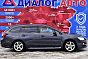 Subaru Levorg, 2014 года, пробег 153000 км