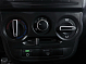 Lada (ВАЗ) Granta Comfort, 2023 года, пробег 31000 км
