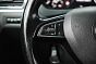 Skoda Rapid, 2014 года, пробег 161837 км