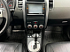 Nissan X-Trail LE, 2008 года, пробег 195290 км