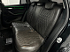 BMW X1 xDrive18d xLine, 2017 года, пробег 235266 км