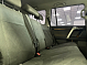 Toyota Land Cruiser Prado, 2011 года, пробег 217700 км
