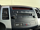 Mitsubishi Outlander Intense, 2011 года, пробег 267000 км