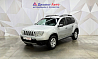 Renault Duster Expression, 2013 года, пробег 117721 км