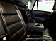 Mazda CX-5 Active, 2012 года, пробег 195000 км