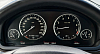 BMW 7 серии, 2013 года, пробег 126042 км