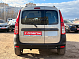 Lada (ВАЗ) Largus, 2018 года, пробег 80750 км