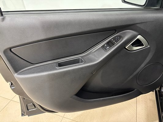 Lada (ВАЗ) Granta Classic Optima Учебная, 2022 года, пробег 62005 км