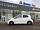 Kia Morning, 2019 года, пробег 67124 км