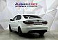Kia Rio Comfort, 2014 года, пробег 102000 км