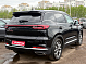 Chery Tiggo 7 Pro Max Ultimate, 2022 года, пробег 39000 км