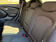 Hyundai ix35 Start, 2010 года, пробег 273004 км