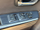 Great Wall Hover H3 Luxe, 2012 года, пробег 158036 км