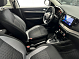 Lada (ВАЗ) Vesta Comfort'24, 2024 года, пробег 135000 км