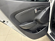 Hyundai ix35 Comfort, 2014 года, пробег 234500 км